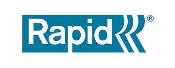 Rapid