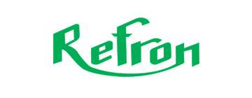 Refron