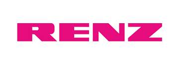 Renz