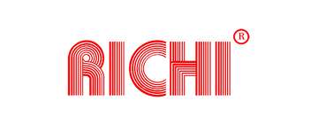 Richi