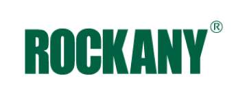 Rockany