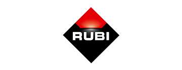 Rubi