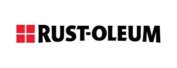 RUST-OLEUM