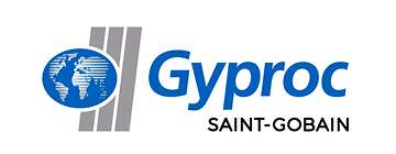 Saint-Gobain Gyproc