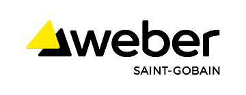 Saint-Gobain Weber