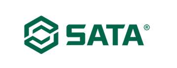 Sata