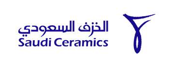 Saudi Ceramics