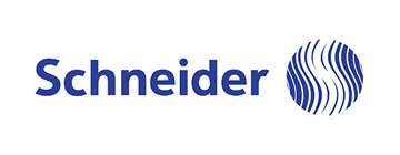 Schneider Stationery
