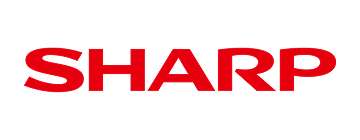 Sharp