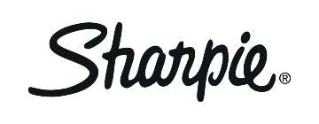 Sharpie