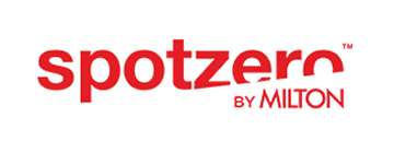 Spotzero