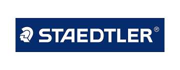 Staedtler