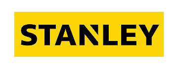 Stanley
