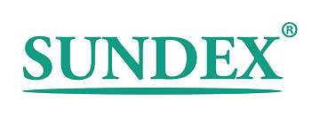 Sundex
