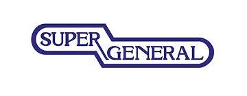 Super General