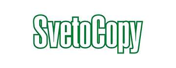 Svetocopy