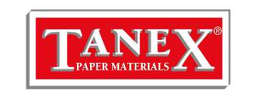 Tanex