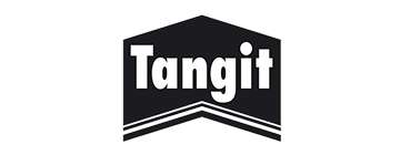 Tangit