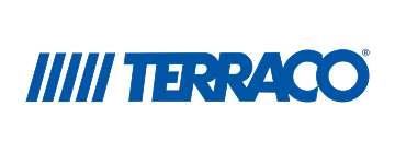 Terraco