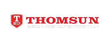 Thomsun
