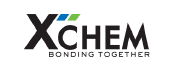 XCHEM