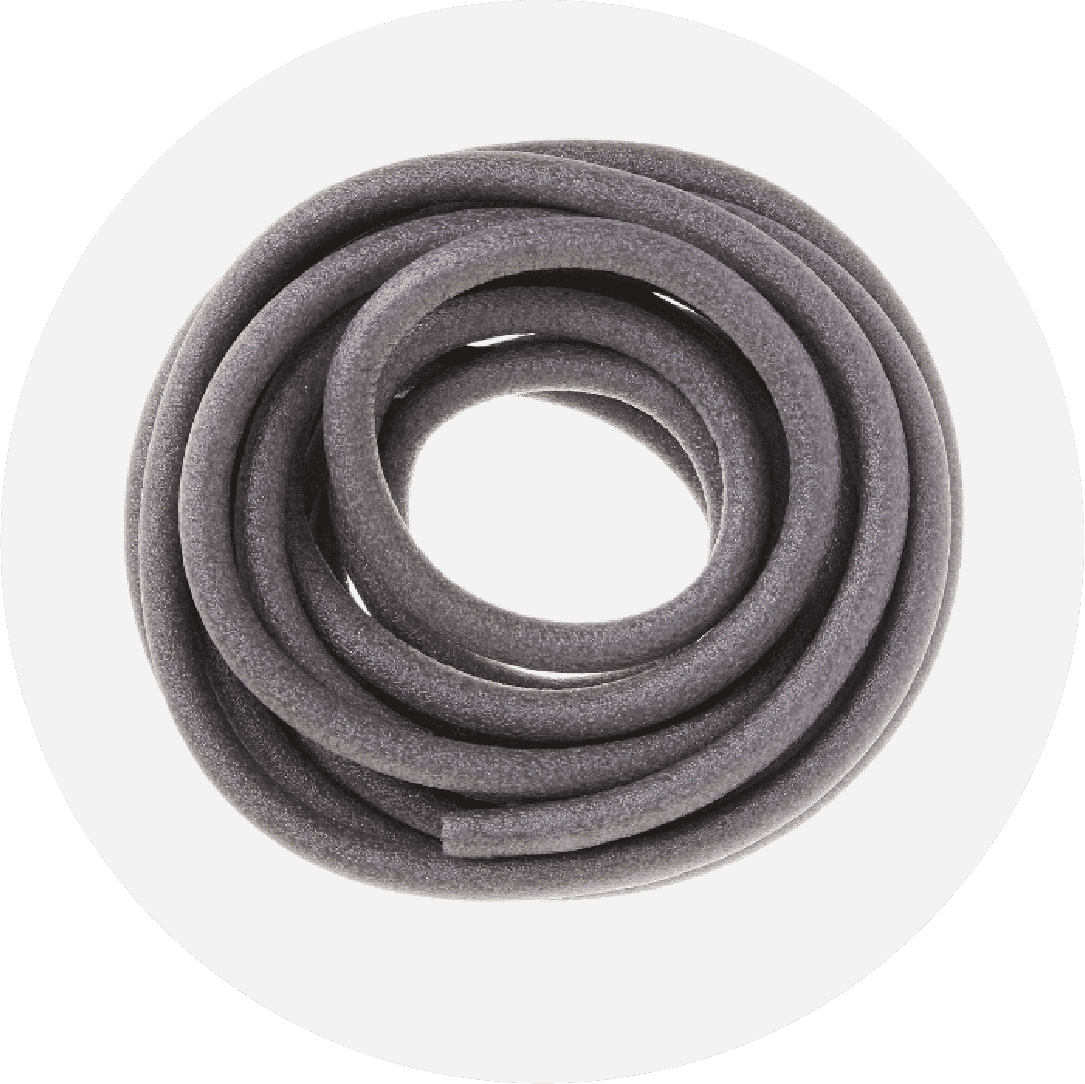 Backer Rods