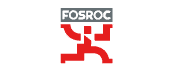Fosroc