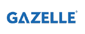 Gazelle