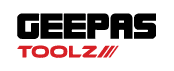 Geepas Toolz