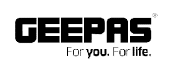 Geepas
