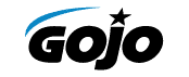 Gojo