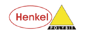 Henkel Polybit