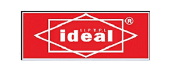 Ideal