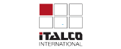 Italco