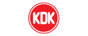 KDK