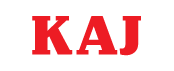 Kaj