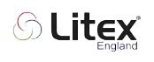 Litex