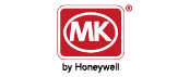 MK