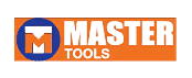 Master