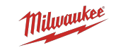Milwaukee