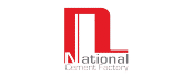 National Cement