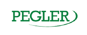 Pegler