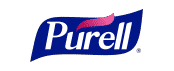 Purell