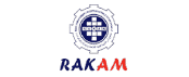 RAKAM