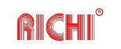 Richi