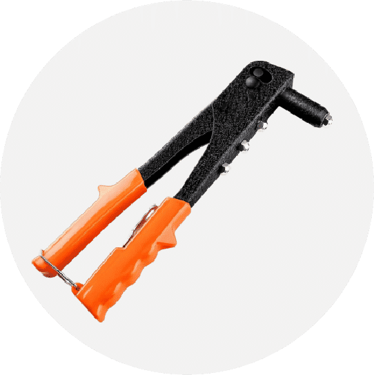 Category Rivet Gun