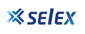 Selex