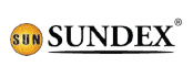 Sundex