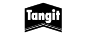Tangit