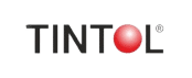 Tintol